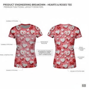 T-shirt de yoga imprimé en 3D personnalisé de haute qualité à 100 %, coupe ajustée décontractée, manches courtes, respirant, streetwear, vêtements de sport - Product Image 2