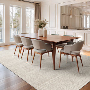 Tapis et carpettes en velours cristal de style turc, tapis imprimé vintage vieilli pour chambre à coucher - Product Image 1