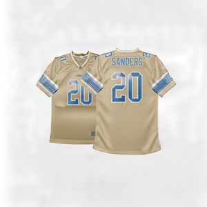 Imprimante à sublimation thermique A3 pour l'impression sur t-shirts, vêtements de sport et tissus - Product Image 4