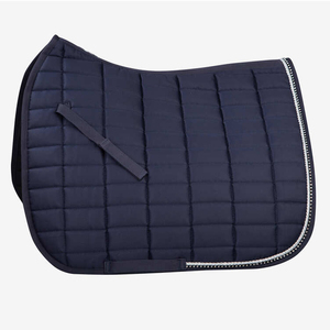 Almohadillas para Sillas de Montar a Caballo de Alta Calidad, Almohadilla para Silla de Montar Personalizada de Fábrica, Productos Ecuestres al por Mayor, Equipo Ecuestre - Product Image 3