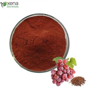 Extracto de Pomelo Soluble en Aceite de Fabricante Certificado, Extracto Vegetal Premium, Suministro OEM - Product Image 2