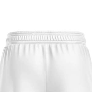 Shorts de MMA 2026, Color Personalizado, Ajuste Cómodo, Talla Adulto, Transpirables, Unisex - Product Image 4