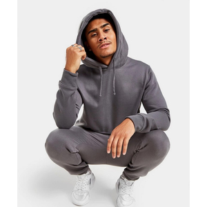 Trajes Deportivos de Invierno Reversibles, Ligeros, Ecológicos y Transpirables, 100% Algodón, de Alta Calidad, Personalizados, Venta al Por Mayor Directa de Fábrica - Product Image 6