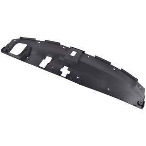 For Hyundai Santa Fe Sport 2013-2018 Radiator Support Shield Cover 863624Z010 - Product Image 5