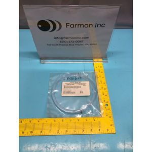 M.E.C. TECH MEC83306-1041L ANILLO DE PEDESTAL, P/I - Equipo y piezas de semiconductores de confianza de Trusted Global Legacy - Product Image 2