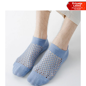 Soft Touch Velvet Coral <b>Fleece</b> <b>Socks</b> Cozy Fuzzy Indoor Slipper <b>Socks</b> Premium Spandex Blend <b>Socks</b> Flexible Compression Support - Product Image 1
