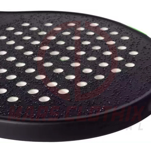 Raqueta de Tenis y Pádel de Diseño Superior, Disponible en Todos los Tamaños, Raqueta de Tenis de Playa de Alta Calidad para Venta en Línea - Product Image 5