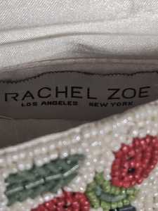 Sac à bandoulière élégant multicolore pour femmes, confectionné avec des matériaux de qualité supérieure et des designs tendance pour s'adapter à toute une garde-robe élégante. - Product Image 4