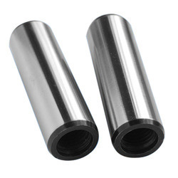 Stainless Steel Dowel <b>Pin</b> TGC Model T-29 Polished Finish Star Drive System Industrial Machinery Engineering Mechanical 22mm - Product Image 1