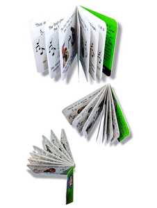 Indian Manufactured Professional Board <b>Book</b> Printing Manufacturer for Children Picture <b>Books</b> <b>Educational</b> Products and Gift <b>Books</b> - Product Image 6