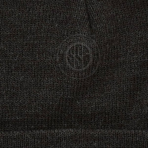 Fashion Winter Beanie <b>Hat</b> Stylish Beanie <b>Hat</b> Warm Beanie <b>Hat</b> Outdoor Street Style Wear Beanie <b>Hat</b> - Product Image 5
