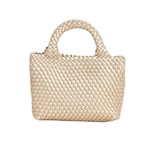 Bolso de cuero personalizado para mujer a la venta, último diseño, bolso de cuero hecho a medida en color sólido. - Product Image 1