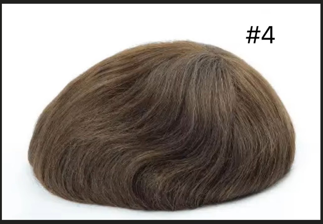 #4