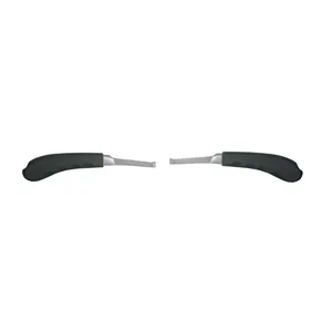 Cuchillo Veterinario de Alta Calidad para Pezuñas, Línea de Productos de Implantes Dentricos Directamente de Pakistán - Product Image 1