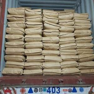 AZÚCAR DE COCO AL POR MAYOR, SUMINISTRO AL POR MAYOR, CALIDAD PREMIUM, EDULCORANTE NATURAL, PRODUCTO DE EXPORTACIÓN, OFERTA PROMOCIONAL/ SRA. ALINA - Product Image 6