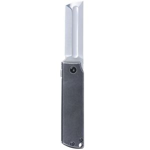 Premium Pocket Knives Folding EDC Knives <b>Stainless</b> <b>Steel</b> Sharp Blade Compact <b>Outdoor</b> Utility Knives Portable Camping Hiking - Product Image 1