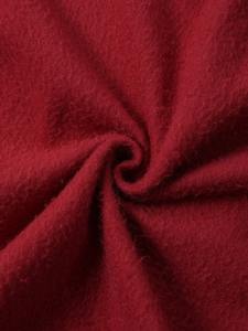 Sudadera con capucha extragrande de corte holgado para hombre, estilo casual, ropa de calle, ropa de gimnasio, sudadera con capucha de tejido grueso. - Product Image 4