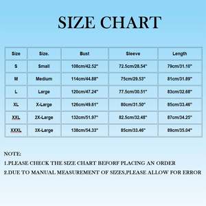 Windproof <b>Women</b> Down Coat Hooded Winter Casual Sport Heavy Duty Performance Athletic <b>Zip</b> <b>up</b> Outerwear - Product Image 6
