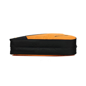 Sacs de raquettes de squash modernes conçus pour les joueurs actifs, offrant un design élégant, une construction robuste et un rangement intelligent. - Product Image 6