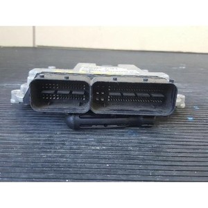 Santa Fe - ECU et modules informatiques d'occasion - 3913027820 - Product Image 3