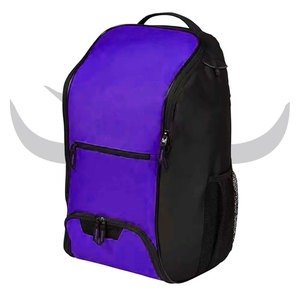 Made In Pakistan <b>Baseball</b> Uniform Packages Top Quality Professional Team Wear <b>Baseball</b> Uniform Packages - Product Image 2