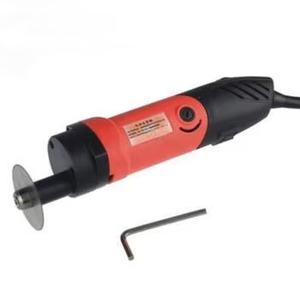 HOT SALE 2026 Medical Electric Surgery Surgical Speed Control Gypsum <b>Plaster</b> Cast Cutter Orthopedic Instruments GUJJAR SURGICAL - Product Image 4