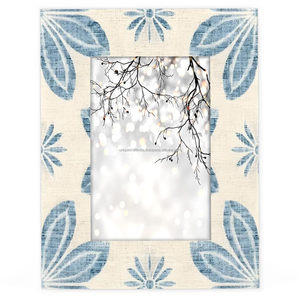 Custom High Quality Vertical Wood Eco-Friendly Durable Photo <b>Frames</b> Tableware Display Family Decoration Reasonable Price Unique - Product Image 3