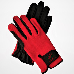 Gants d'équitation de style unique en gros, gants d'équitation de qualité supérieure les plus vendus pour la vente en ligne - Product Image 1