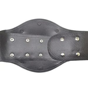 Ceinture de championnat de lutte poids lourd mondial, service OEM, fabricant de ceintures de championnat avec expédition et livraison - Product Image 2