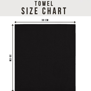 Quick-Dry Machine Made Hotel Use <b>Towels</b> White Cotton Face <b>Towel</b> Set Stripe Pattern Rectangle With Cheap Price & OEM Service - Product Image 2