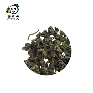 Taiwan Organic Tie Guan Yin <b>Tea</b> Iron Guanyin <b>Tea</b> - Product Image 1