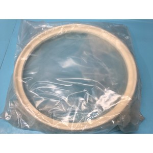 LAM 716-028123-002 <b>RING</b> FILLER <b>CERAMIC</b>, 156302 - Trusted Global Legacy Semiconductor Equipment and Parts at - Product Image 3
