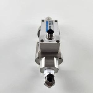 สวิตช์ PF2W520T-03-1การไหลแบบดิจิตอล SMC-เชื่อถือได้อุปกรณ์เซมิคอนดักเตอร์มรดกระดับโลกและชิ้นส่วนที่ - Product Image 6
