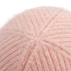 Custom Logo Warm Caps <b>Beanie</b> Unisex for Men Winter <b>Slouchy</b> Knitted <b>Beanie</b> Hats 2025 - Product Image 5