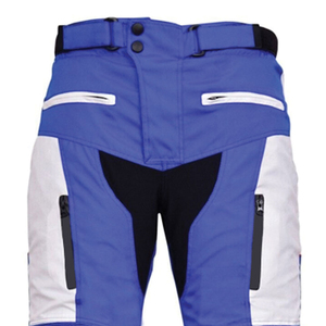 New Latest Arrival Winter Motorbike <b>Pants</b> for <b>Men</b> and Comfortable Fit Soft Lightweight With Waterproof Wholesale Motorbike <b>Pant</b> - Product Image 3