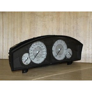 Tableau de bord d'occasion GENUINE A2C53132114 pour 300 Touring 2004-2010 - Product Image 2