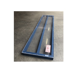 Original Best Lightweight Durable Steel Construction <b>Formwork</b> Accessories Industrial - Product Image 1