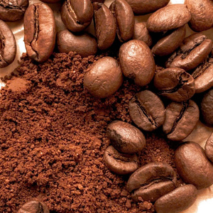 Café moulu de qualité supérieure, café de spécialité, grains de café torréfiés, fabricant de café OEM pour supermarchés et marques de détail - Product Image 6