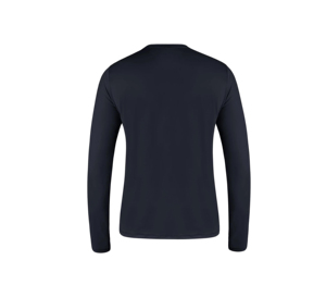 Vente directe d'usine, t-shirts pour femmes personnalisés, 240g, décontractés, manches courtes, séchage rapide, col rond, pour l'été - Product Image 1