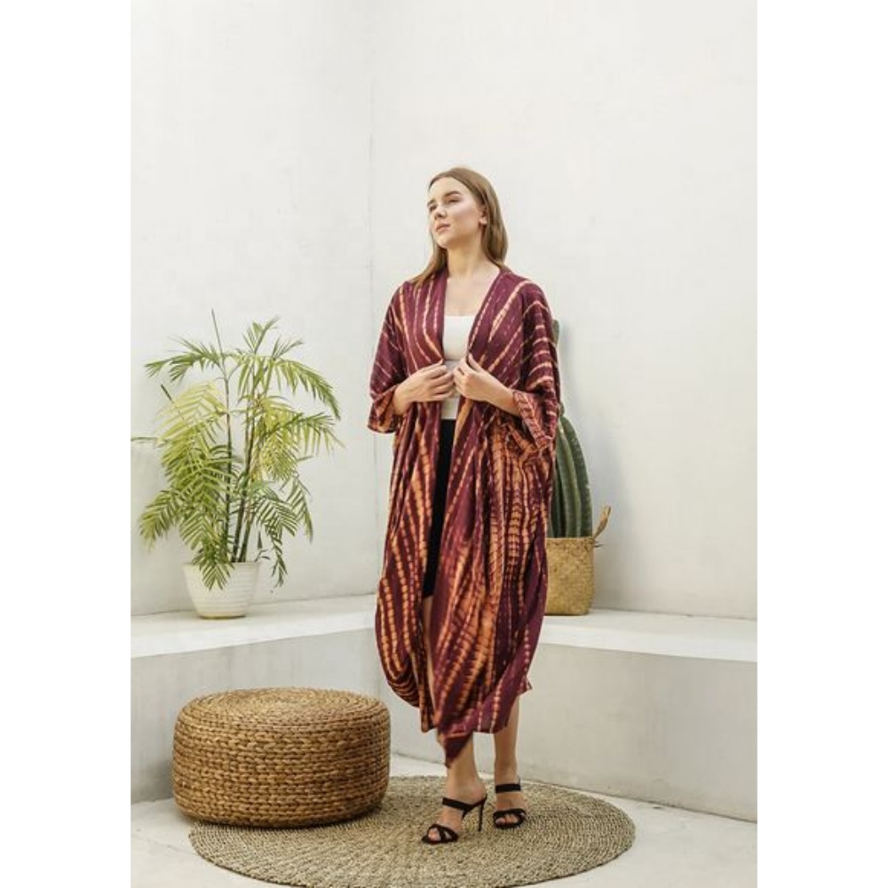 เหมือนกับภาพ