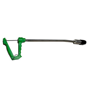 Aplicador de Bolo Veterinario al por Mayor, Fácil de Usar, Proveedor de Productos para la Salud Animal, Diseño Personalizable de Alta Calidad, M/S SMART SMYTH - Product Image 4