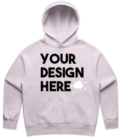 Sweat-shirt à capuche surdimensionné décontracté pour femme, personnalisé, avec logo imprimé, OEM ODM, vente en gros, directement de l'usine, export BD