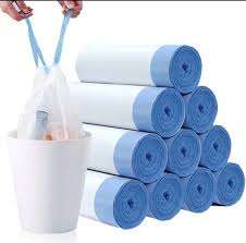 Emballage de sacs à poignée à cordon de haute qualité du producteur du Vietnam-ODM à des prix compétitifs - Product Image 5