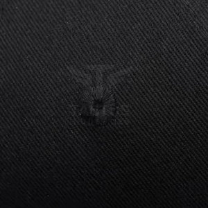 หมวกเบสบอลทรงโค้งปีกโค้ง ออกแบบโลโก้ได้ตามต้องการ คอลเลคชั่นแฟชั่น 2026 สไตล์สตรีทแวร์ - Product Image 3