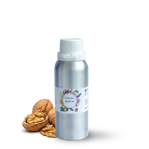 Aceite de Nuez |   Proveedor Mayorista de Aceites Portadores Premium, Fabricante de Marca Privada OEM - Product Image 3