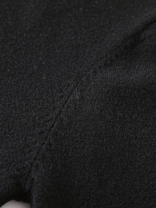 Camiseta Polo Transpirable de Última Moda para Hombre, Manga Corta, Corte Ajustado, Estilo con Cierre, Transpirable, para Usar en Verano - Product Image 5