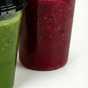 Verre à jus jetable haut de gamme, fabricant pakistanais, haute qualité, OEM ODM, design transparent, verre à jus jetable - Product Image 5