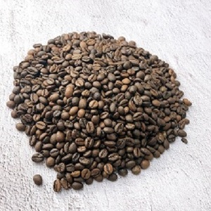 กาแฟเวียดนามเกรด A+ ได้รับการรับรองมาตรฐาน ISO ผสมอาราบิก้ากับโรบัสต้า ผ่านกระบวนการล้างสะอาด คุณภาพพรีเมียม สั่งซื้อจำนวนมากได้รับส่วนลด - Product Image 4