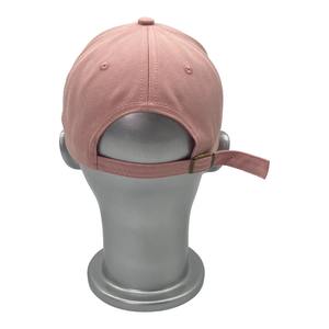 Custom 7-Panel Four Seasons Sporty Cap with Front Panel Silk Screen Printing Polyester/Cotton Fabric Adjustable Fit - Product Image 5