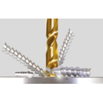 Direct from Manufacturer High Quality Drilling Machines